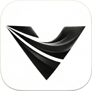 Vortex app icon